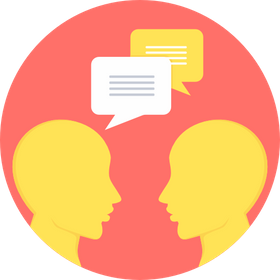 Pengkajian Spiritual