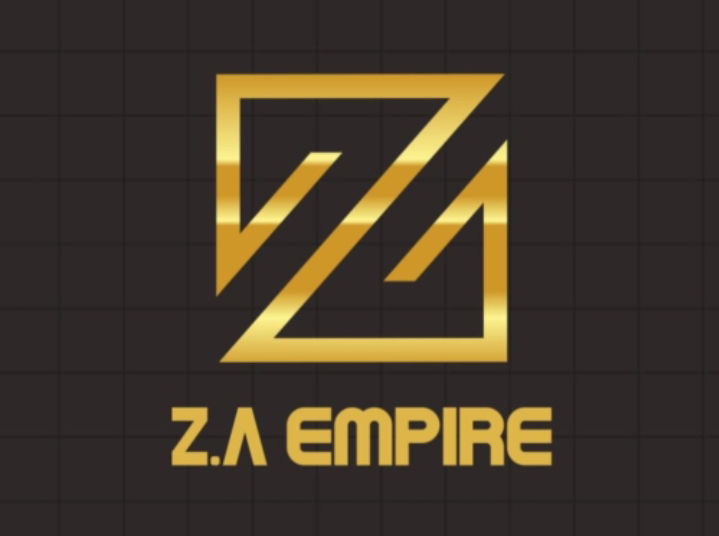 Z.A_EMPIRE