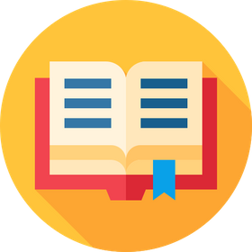 Diagnosa Keperawatan Spiritual Islam