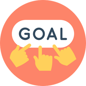 SLKI/ NOC Keperawatan Spiritual Islam