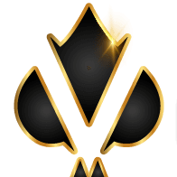 🖕🐽 vcity88 🐽🖕🦵💦