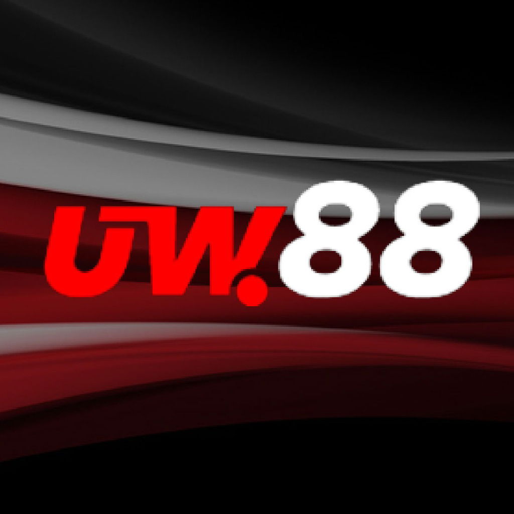 UW88 OFFICIAL LINK