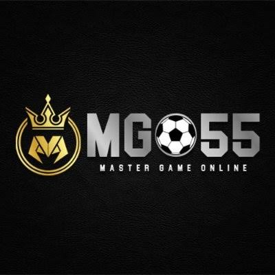 >> DAFTAR ACCOUNT MGO55<<