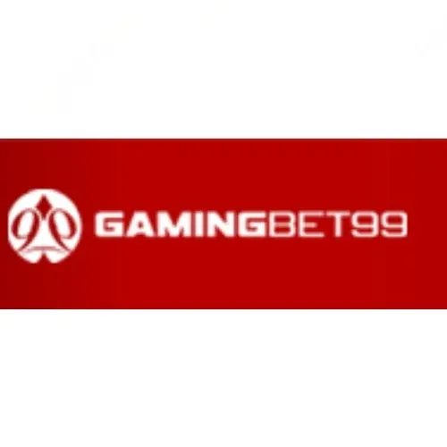 Gamingbet99 Web
