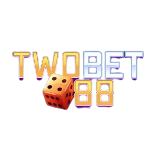 Twobet88 Poker