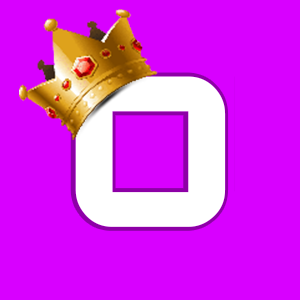 LINK OFFICIAL RESMI OLYMPUS178