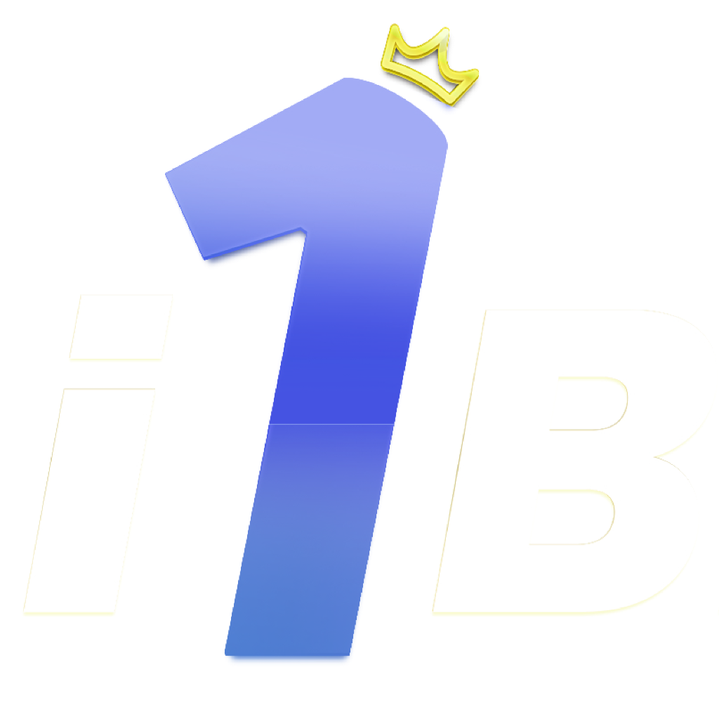 i1Bet | You Play We Pay | Free Credit TANPA DEPOSIT RM10+RM10+RM1.60