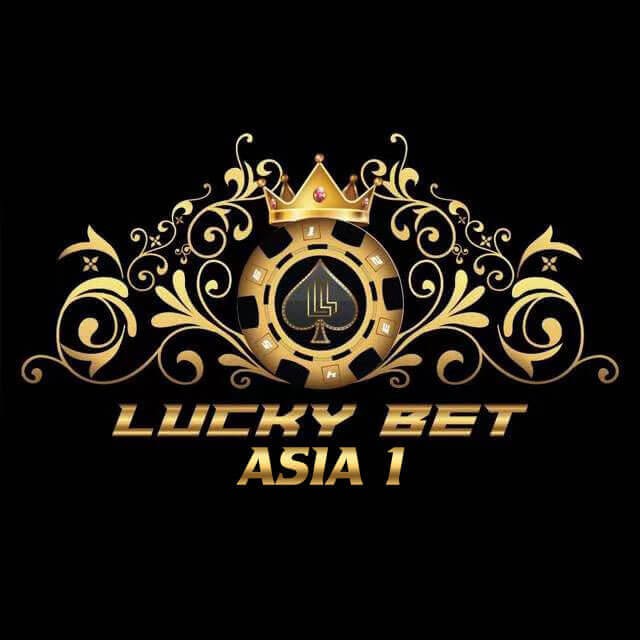 LUCKYBET Asia1 | You Play We Pay | Free Credit 365 Days | Free Share RM 5