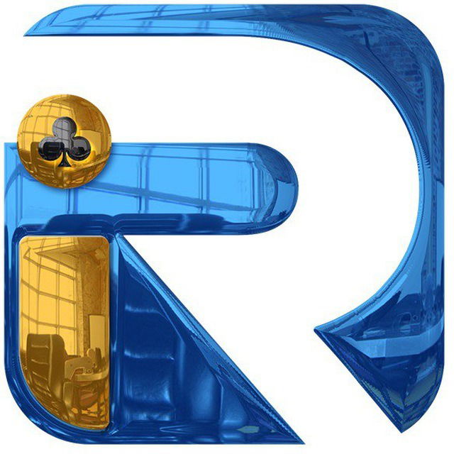 iRinggit99 Trusted Online Casino | Free Credit No Deposit 365Hari | Welcome Bonus 50%