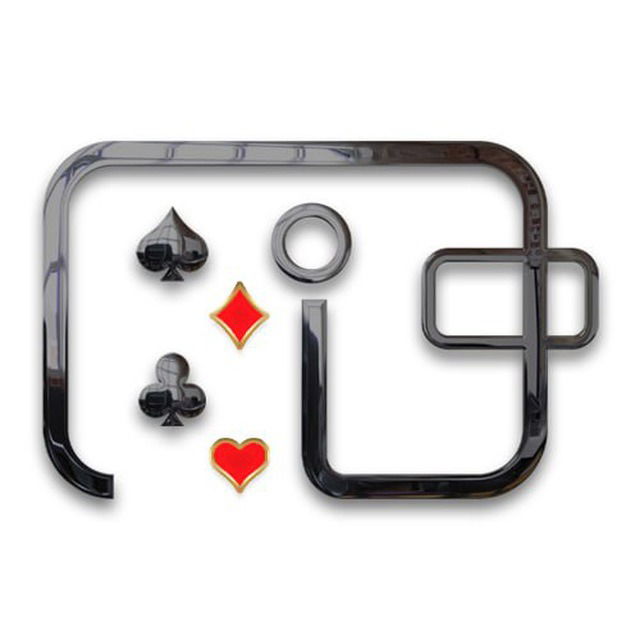 iWallet99 Trusted Online Casino | Free Credit No Deposit 365Hari | Welcome Bonus 50%