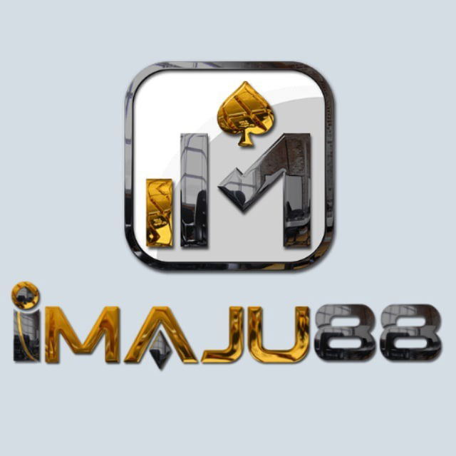 iMaju88 Trusted Online Casino | Free Credit No Deposit 365Hari | Welcome Bonus 50%