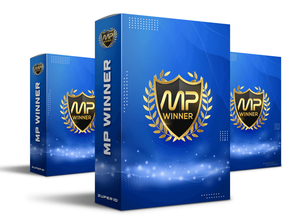 Jualan Lebih Mudah... tanpa ribet nyeting Toko dan tanpa biaya admin yang mencekik. MPWINNER fokus membahas Panduan lengkap STEP BY STEP Jualan Online di FACEBOOK MARKETPLACE  DISKON 50 % KODE KUPON  VJJUWKJ4