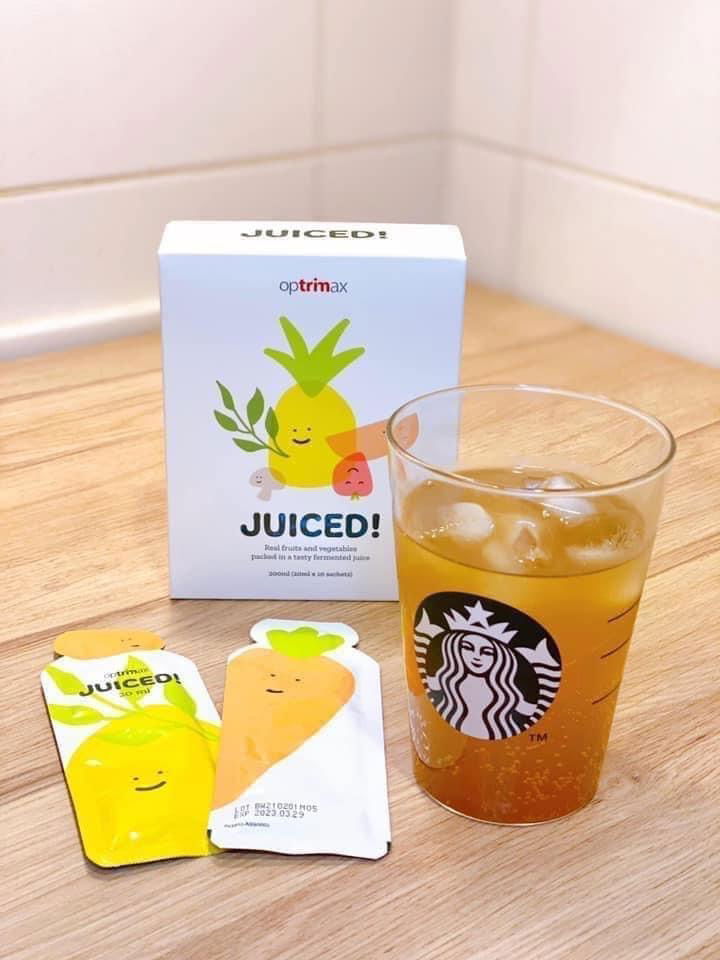 窈輕悅🤍清輕漿