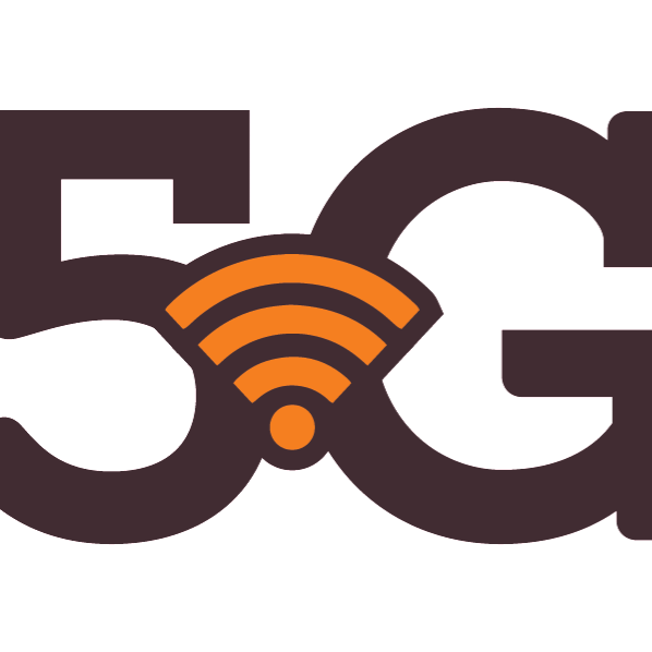 💯👈🆕°5GCUCi°🆕 🔥Free Tanpa Depo RM30 & Share Bonus RM10 & Welcome Bonus  100%🔥