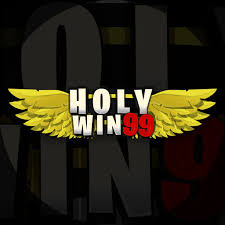 >>DAFTAR AKUN HOLYWIN99<<