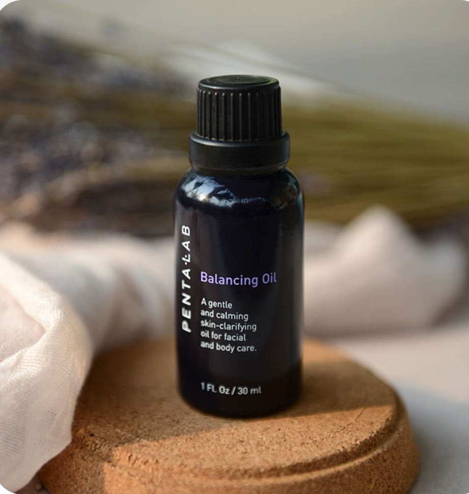 全卉複方精油🦋一瓶抵十瓶的萬用油不能缺少的