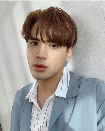 匿名信箱٩(｡•ω•｡)و﻿