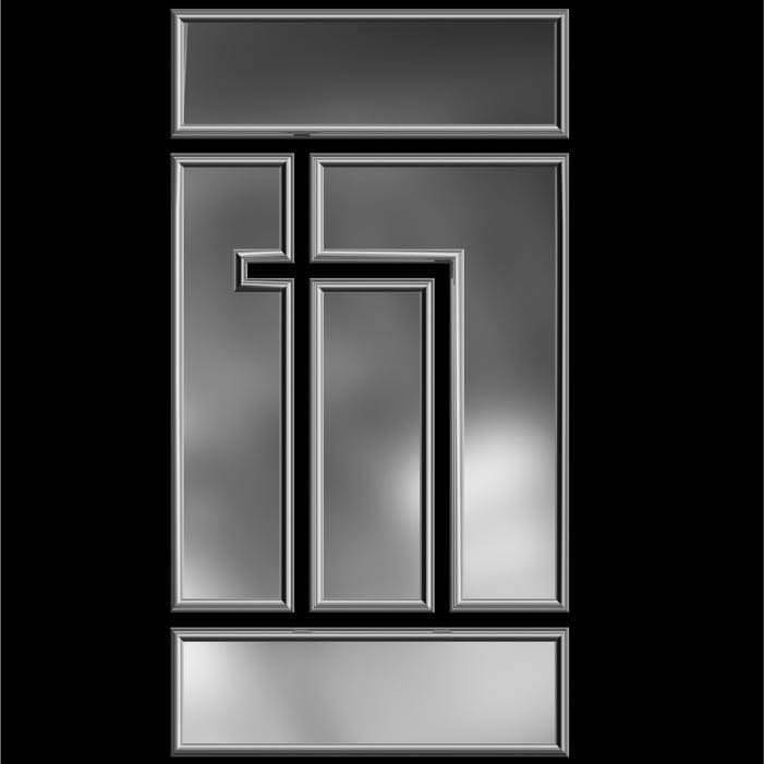 訂閱五堅情官方YT