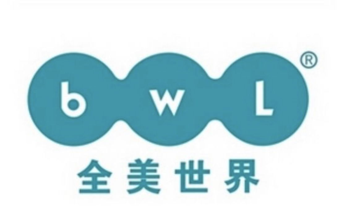 線上入會/推薦人編號70527024