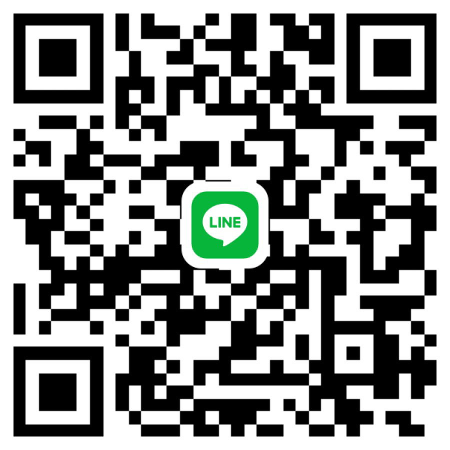 內外保養諮詢＿複業合作提案