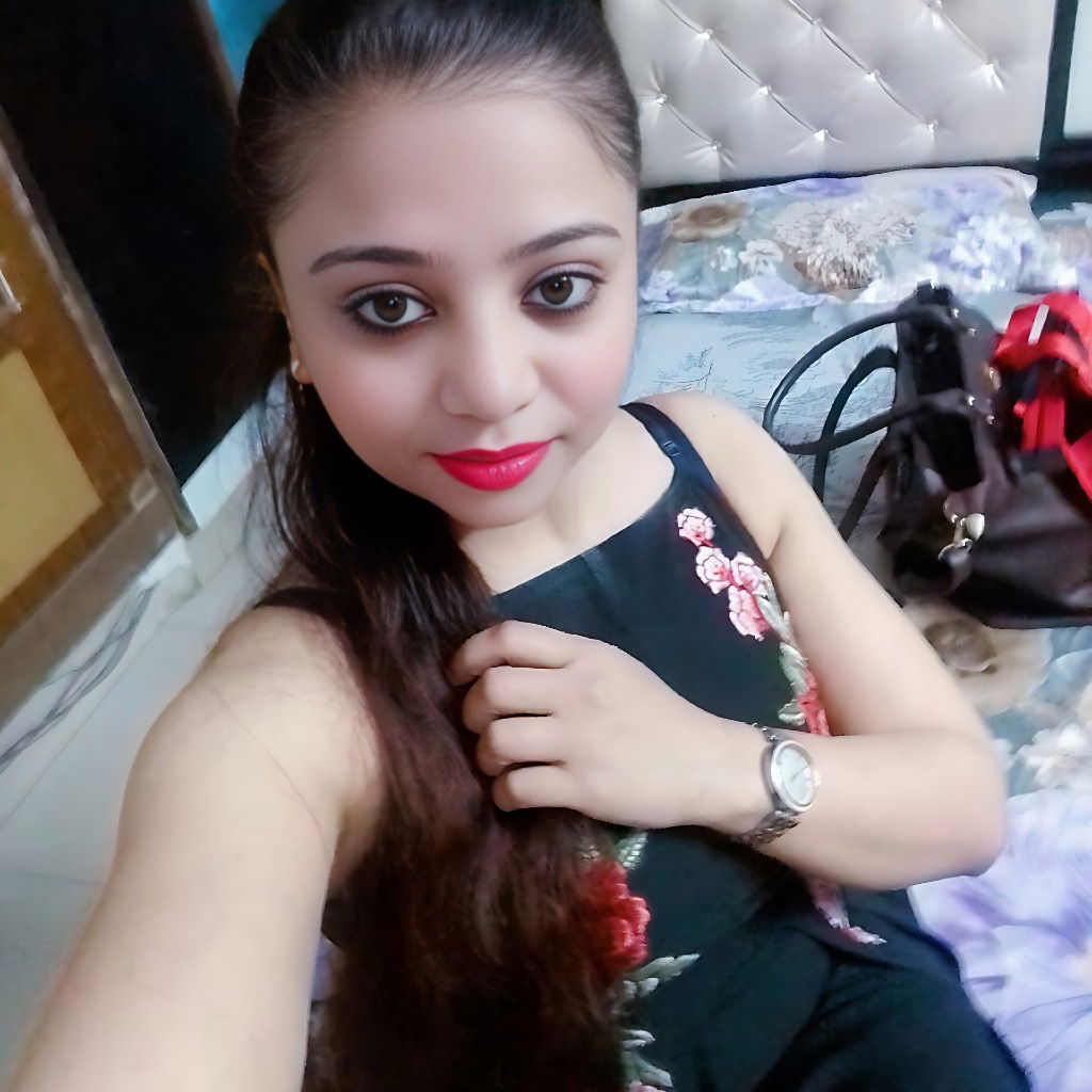Delhi Escorts Service