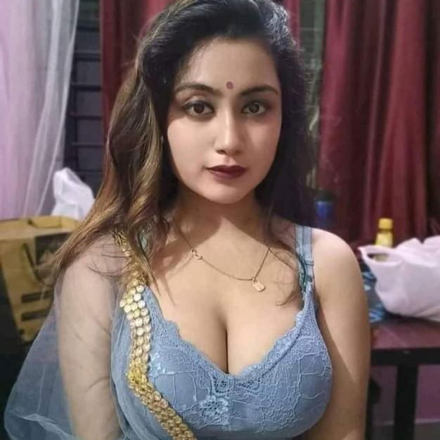 Call Girl in Adarsh Nagar