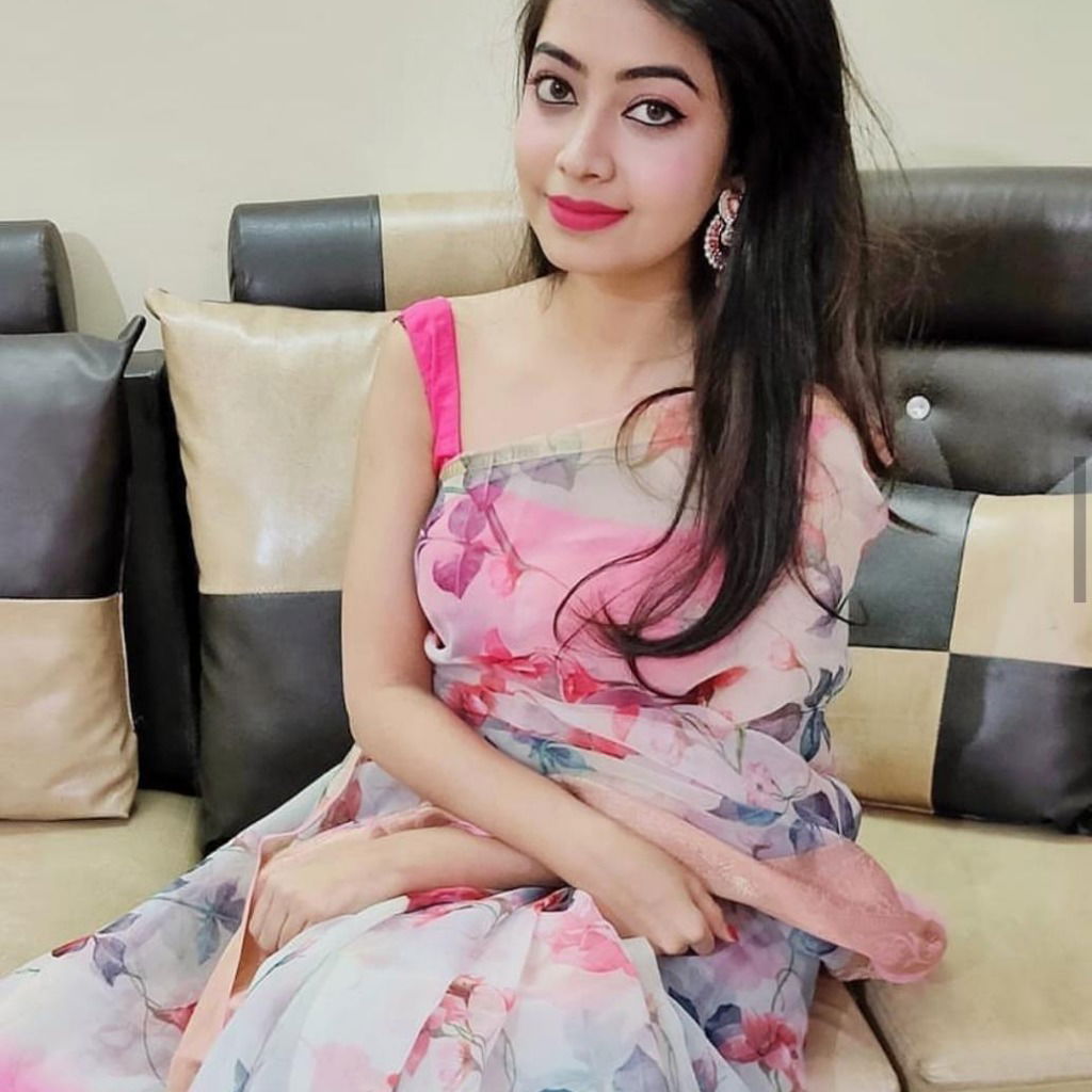 Cheap Call Girls In Delhi