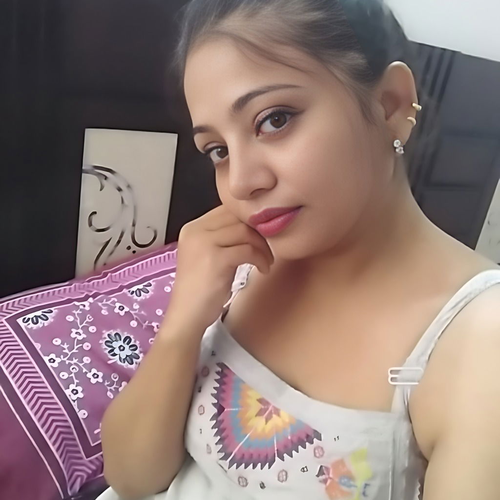 Girlfriend Experience Escorts in Delhi