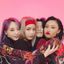 MAMAMOO Order (East Malaysia)