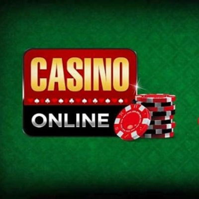 8kbet Casino - Sân Chơi Hàng Đầu Tại Việt Nam