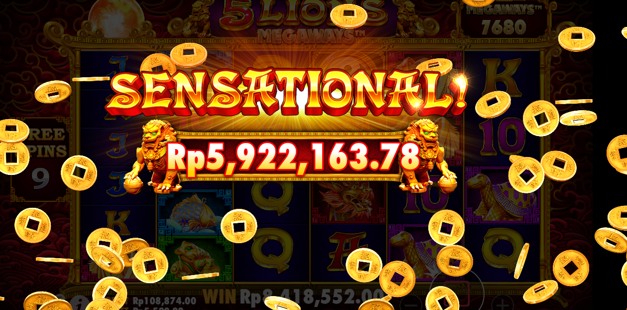 LINK DAFTAR BCA77