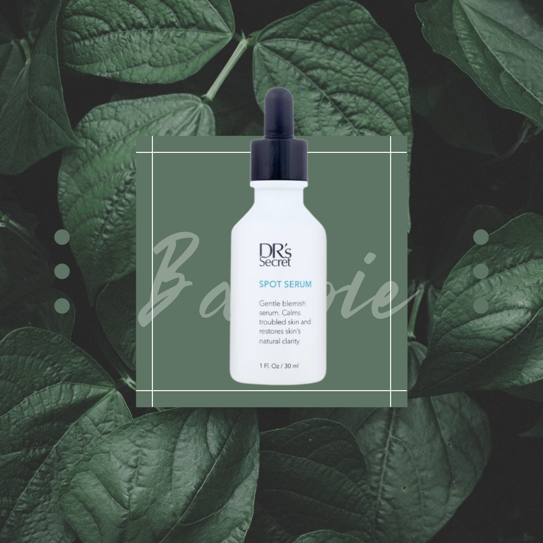 8號❤︎痘痘粉刺終結者❤︎