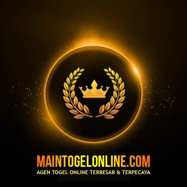 LINK ALTENATIF MAIN OGELONLINE (MTO2) PRAGMATIC , HABANERO SLOT & JOKERSLOT