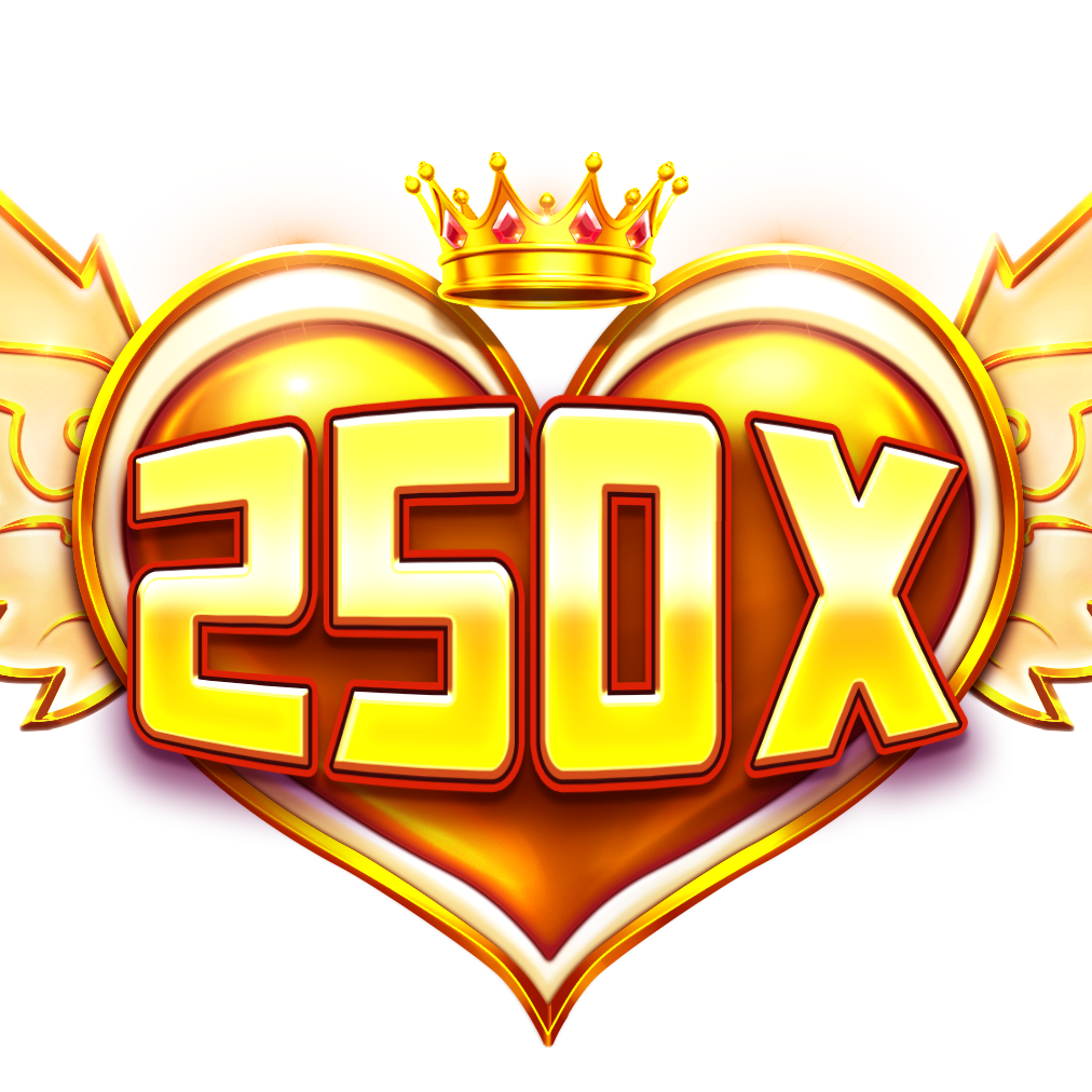 SITUS SLOT GACOR MIRANABET