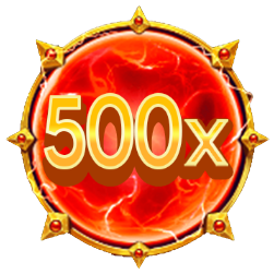 LINK MASUK LOGIN TERBARU MIRANABET