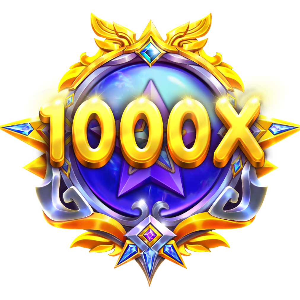 LINK ALTENATIF RESMI MIRANABET