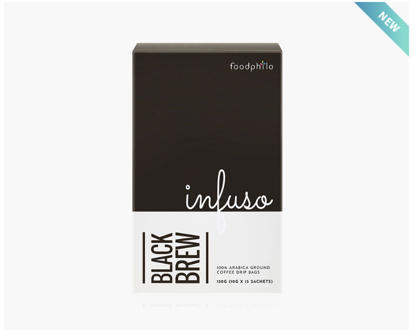 ✨昀萃掛耳黑咖啡✨🎉新品上市🎉