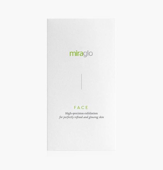 奇麗纖 迷你(10*7)小片 