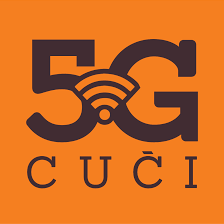 5GCUCI | Free Credit RM30 New Register | Welcome Bonus 100% | Free Credit 365