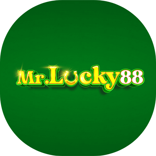🔥🔥🔥 MRLUCKY88 【RM5 TANPA DEPO】Sistem Baru JK 🔥🔥🔥