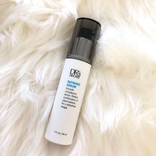 緊緻露 ღ 毛孔救星 🌟