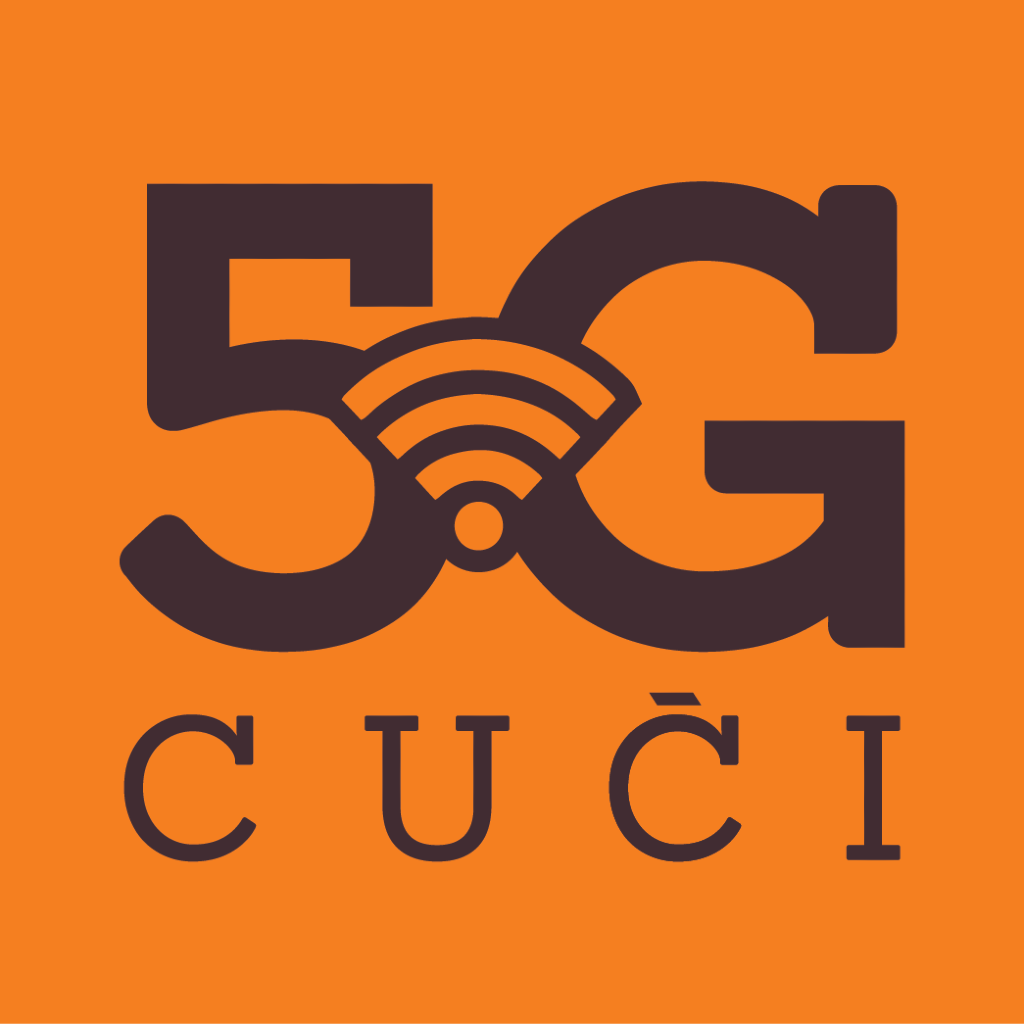 🔥🔥🔥 5GCUCI 【RM30 TANPA DEPO】Sistem Baru JK 🔥🔥🔥