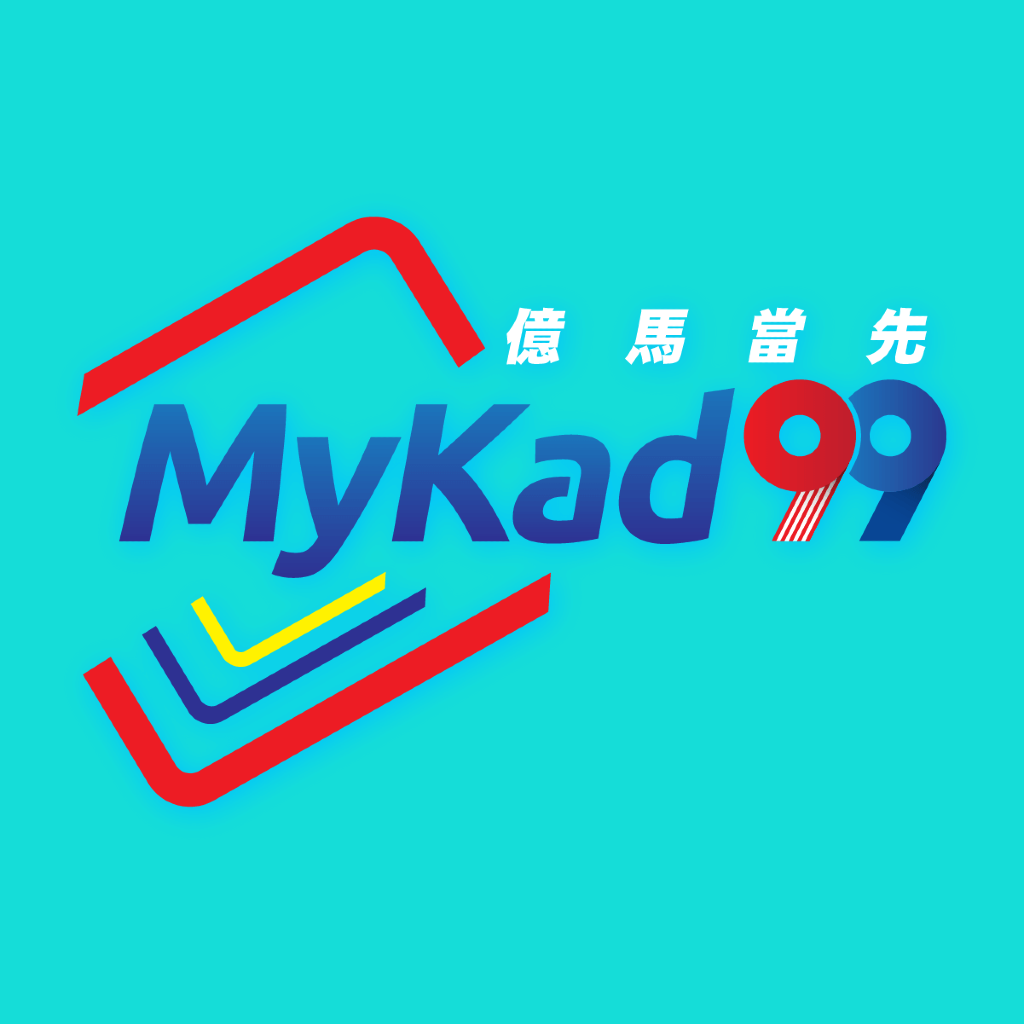 🔥🔥🔥 MYKAD99 【RM30 TANPA DEPO】Sistem Baru JK 🔥🔥🔥