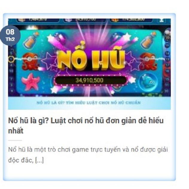 NỔ HŨ - VIN777 | CỔNG GAME ĐỔI THƯỞNG HOT NHẤT 2024