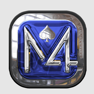 🔥🔥🔥 MARIMARI444 【RM20 TANPA DEPO】Sistem Baru JK 🔥🔥🔥