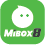 🔥🔥🔥 MIBOX8 【RM5 TANPA DEPO】Sistem Baru JK 🔥🔥🔥