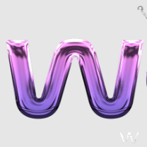 🔥🔥🔥 WOC44 【RM5 TANPA DEPO】Sistem Baru JK 🔥🔥🔥