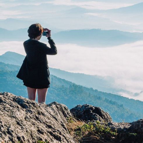 Empowering Adventure Seekers with NOLS Wilderness First Responder Courses