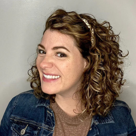 The Benefits of Headbands that don’t cause Headaches