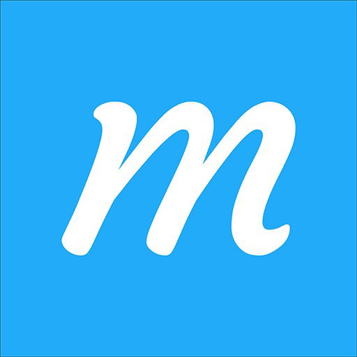 HOMETOTO LINK ALTERNATIF 5